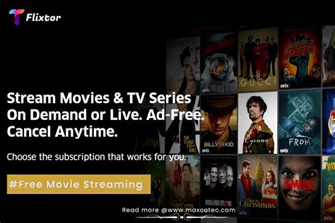 hd flixtor|flixtor – Watch Free Movies & TV Shows in High Quality ( official)